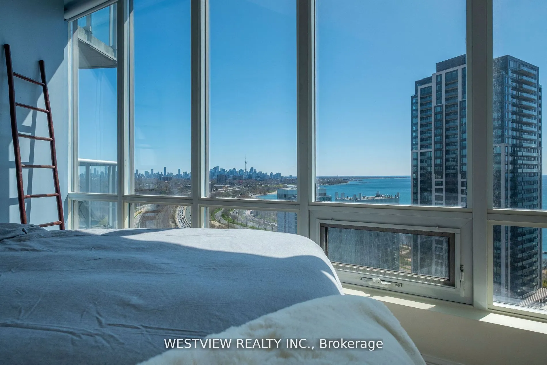 15 Windermere Avenue, #2610