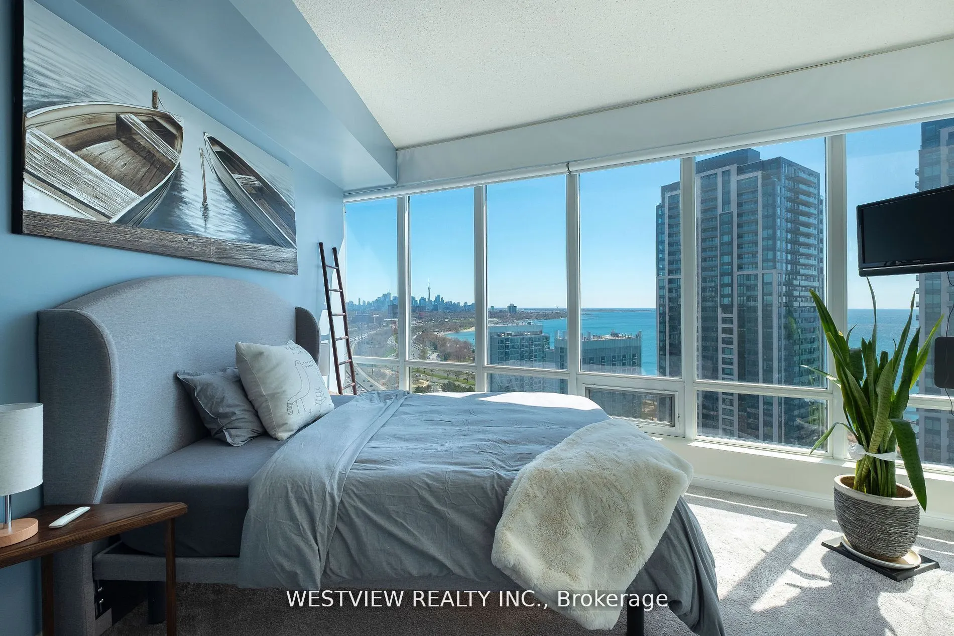 15 Windermere Avenue, #2610