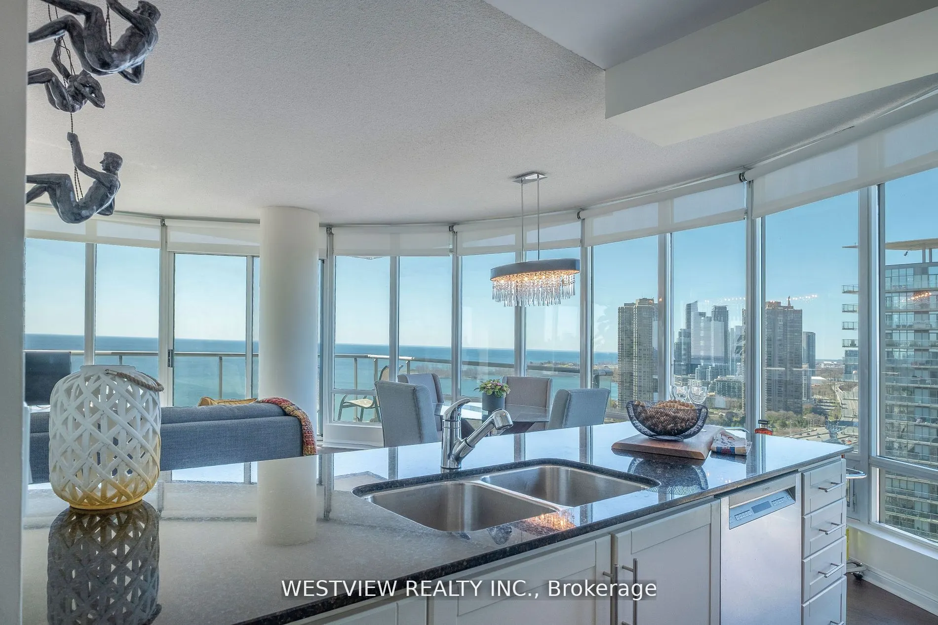 15 Windermere Avenue, #2610