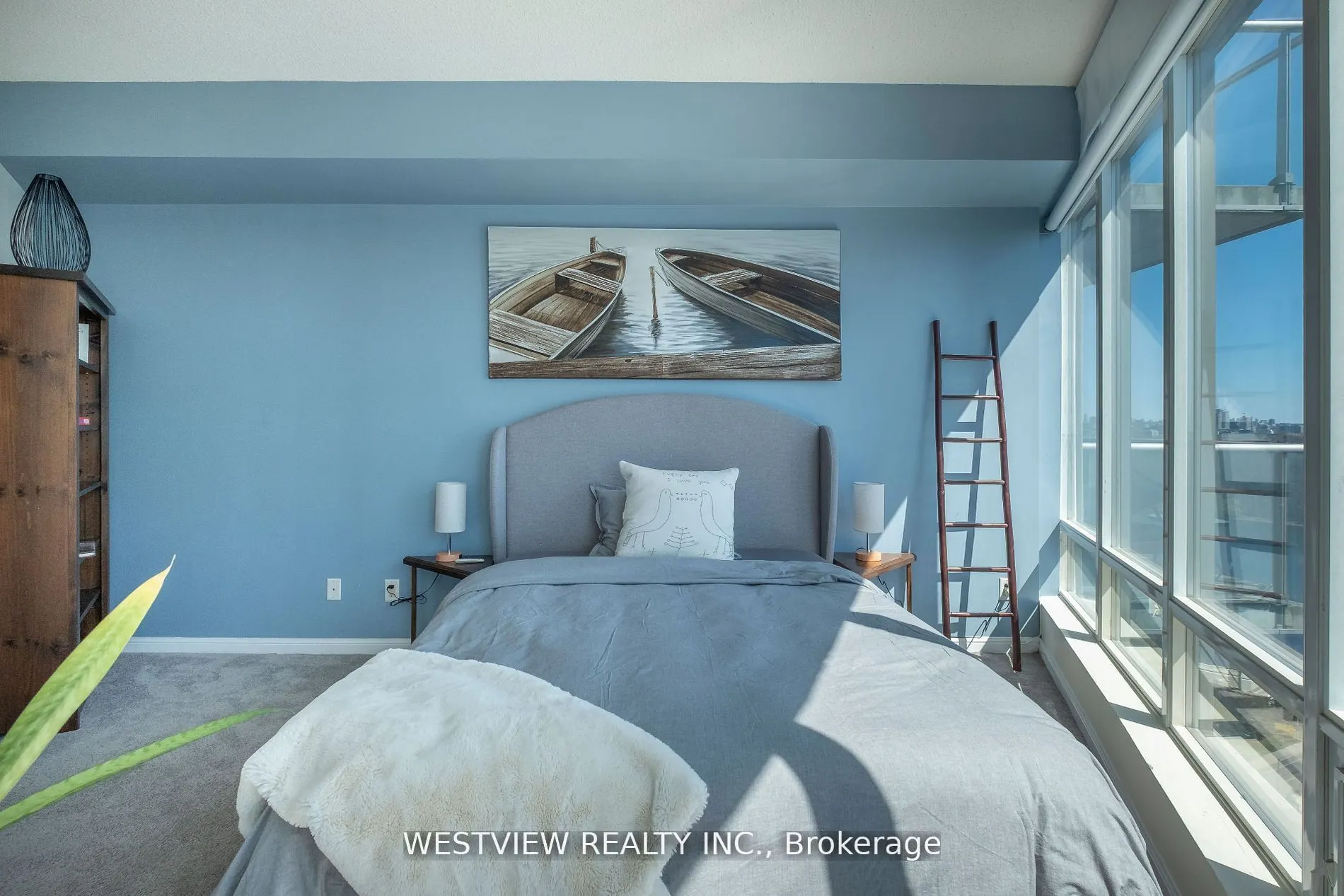 15 Windermere Avenue, #2610