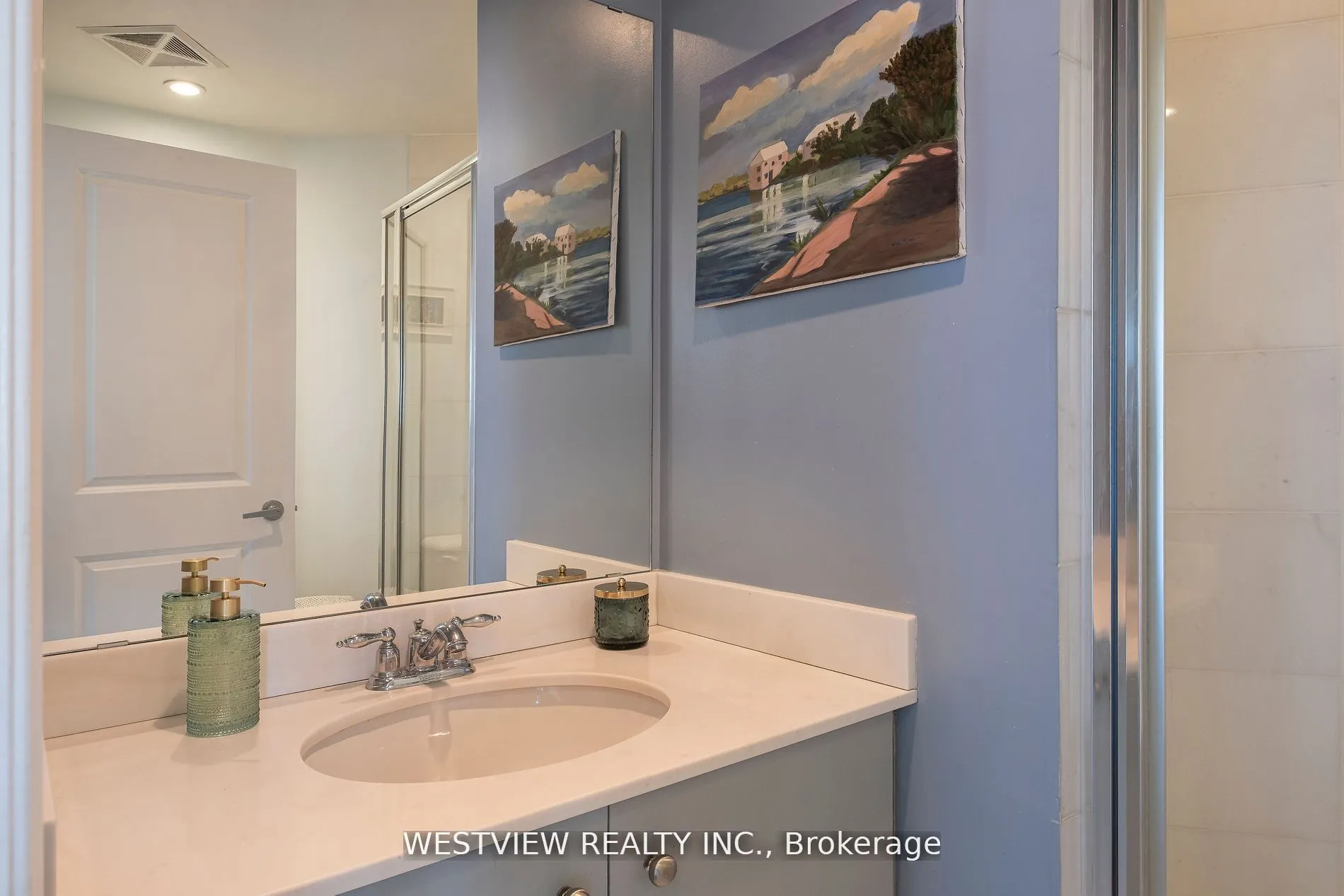 15 Windermere Avenue, #2610