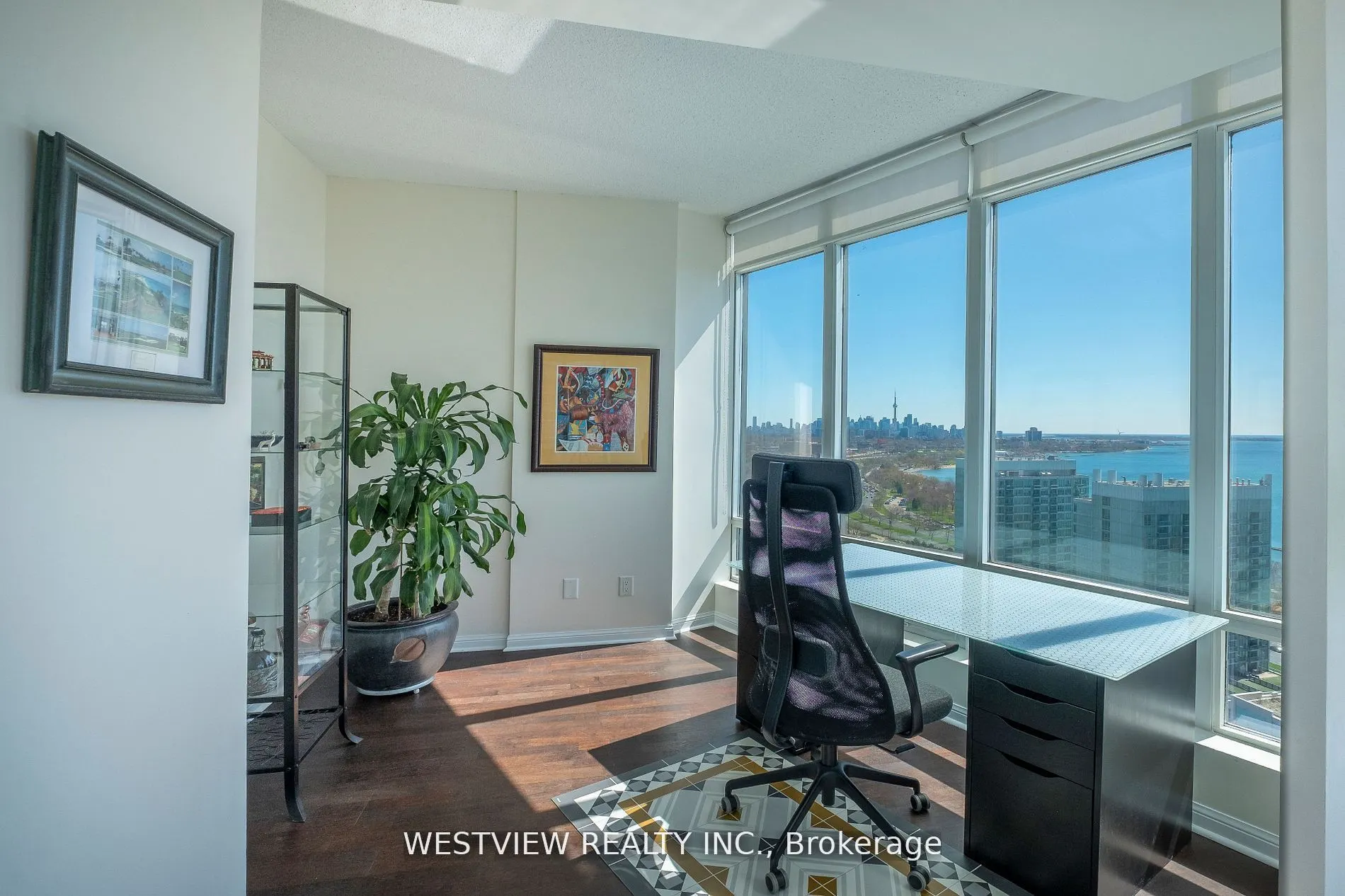 15 Windermere Avenue, #2610