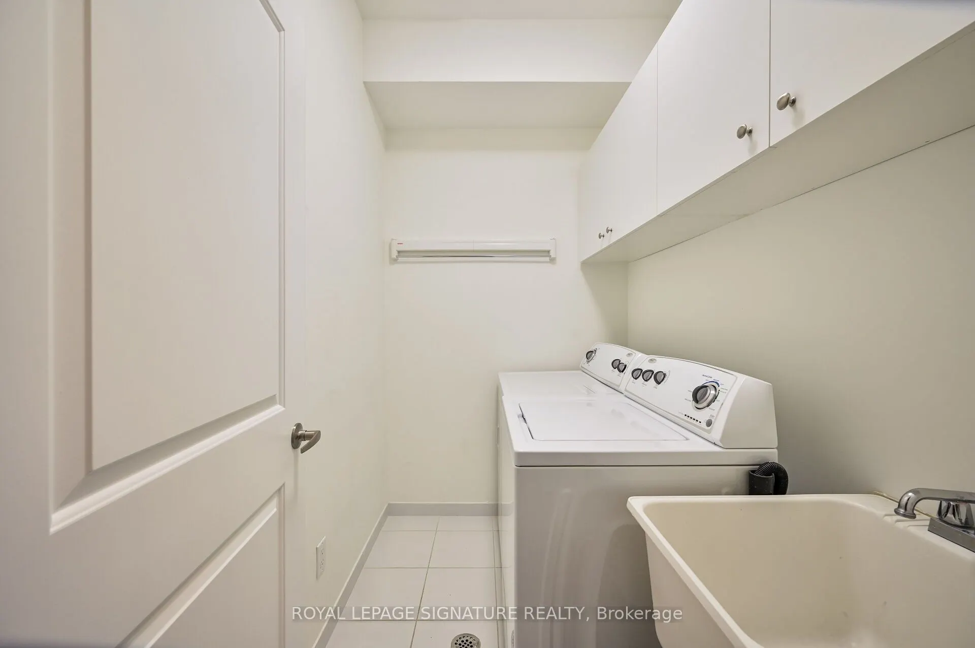 1809 Pagehurst Avenue