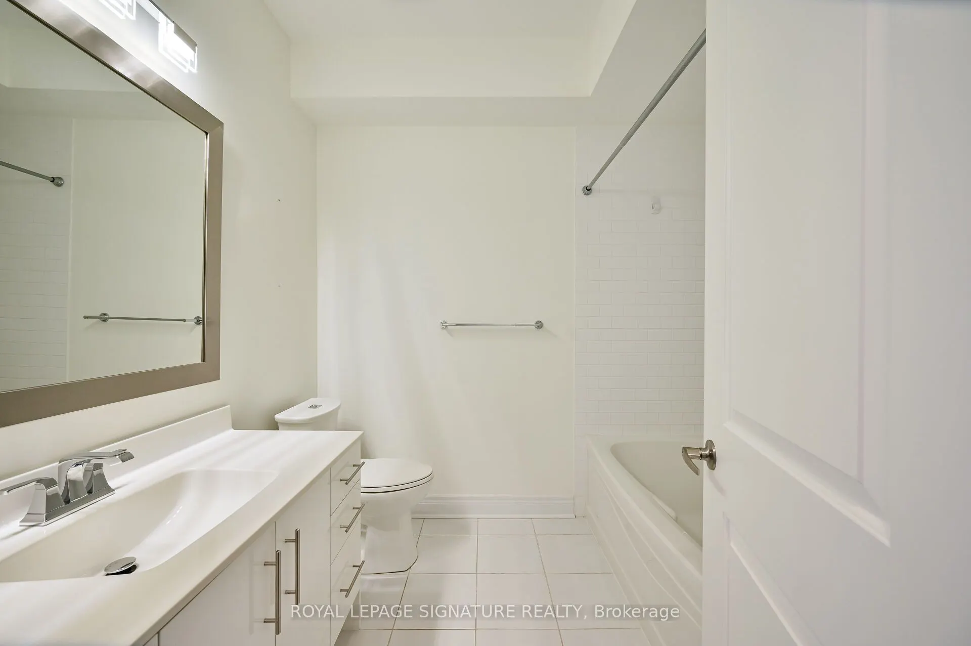 1809 Pagehurst Avenue