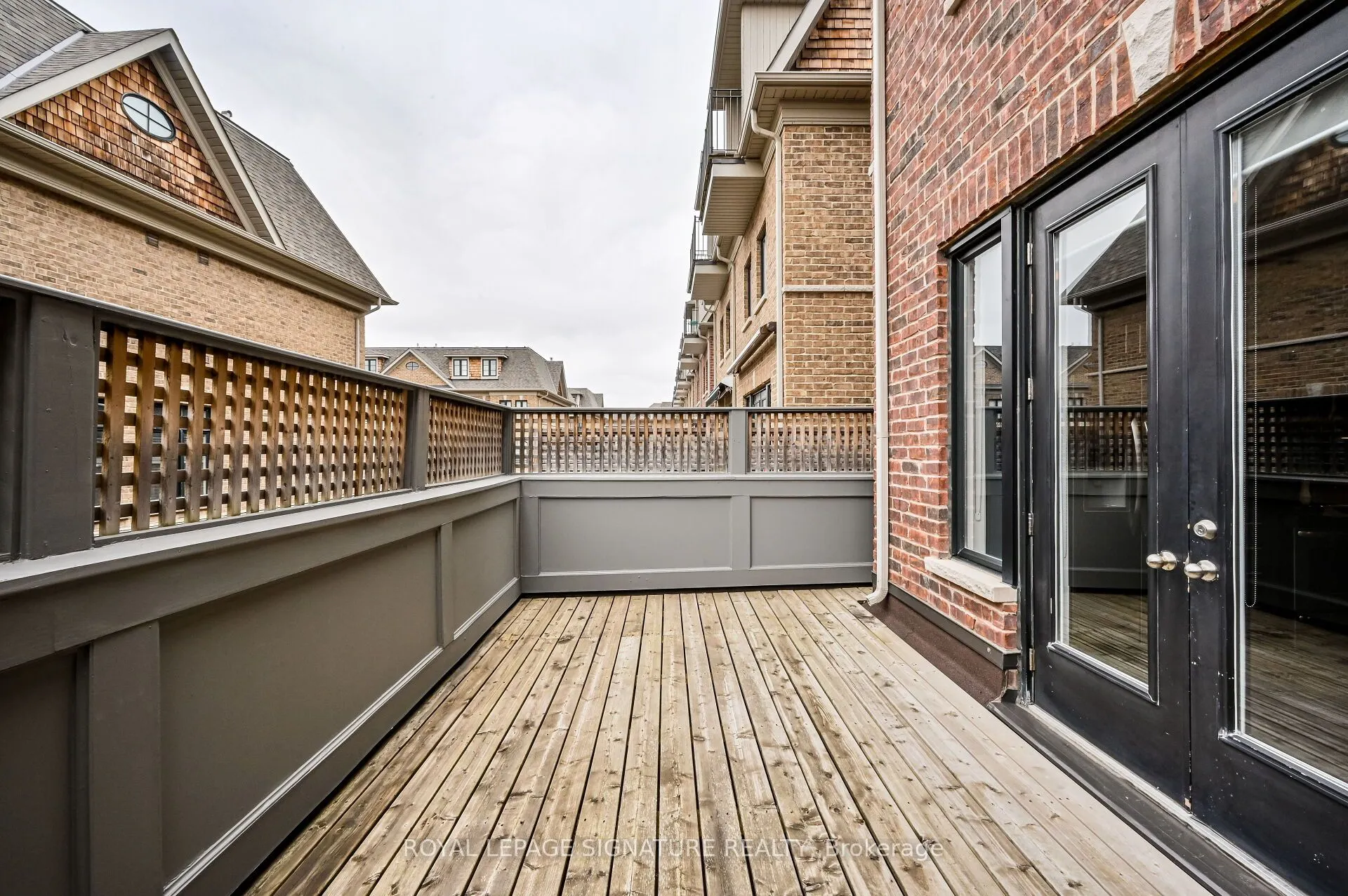 1809 Pagehurst Avenue