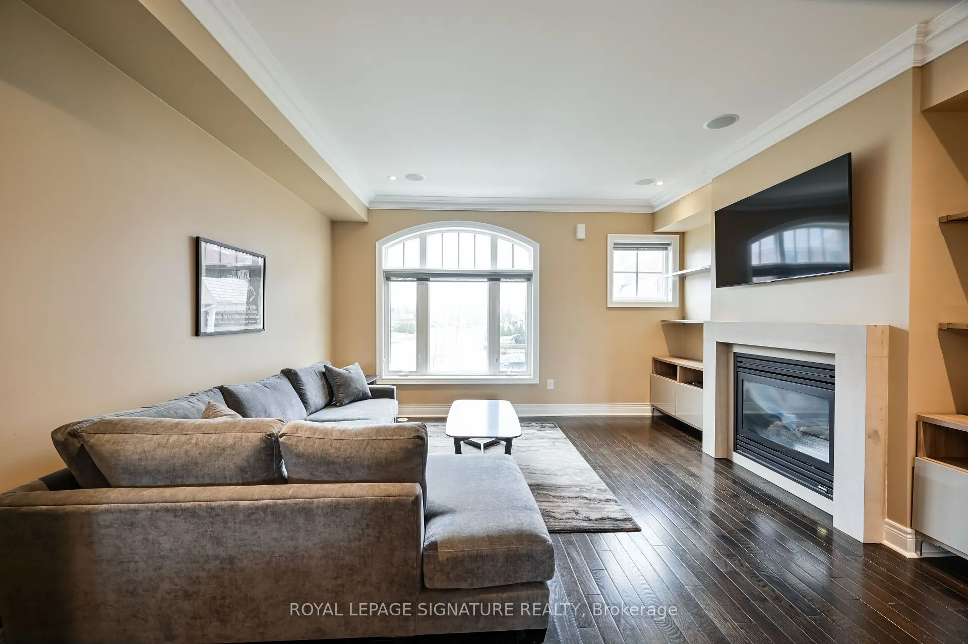 1809 Pagehurst Avenue