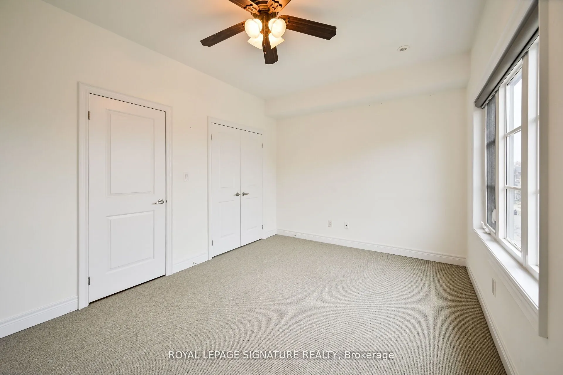 1809 Pagehurst Avenue