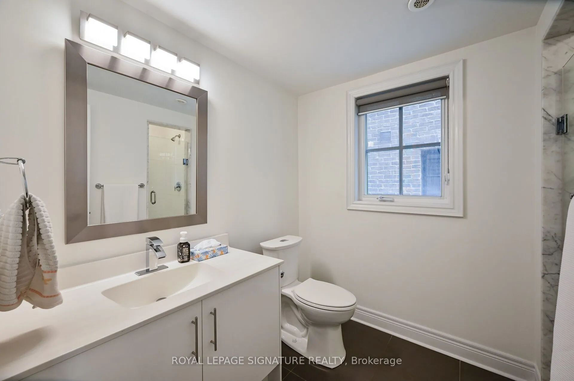 1809 Pagehurst Avenue