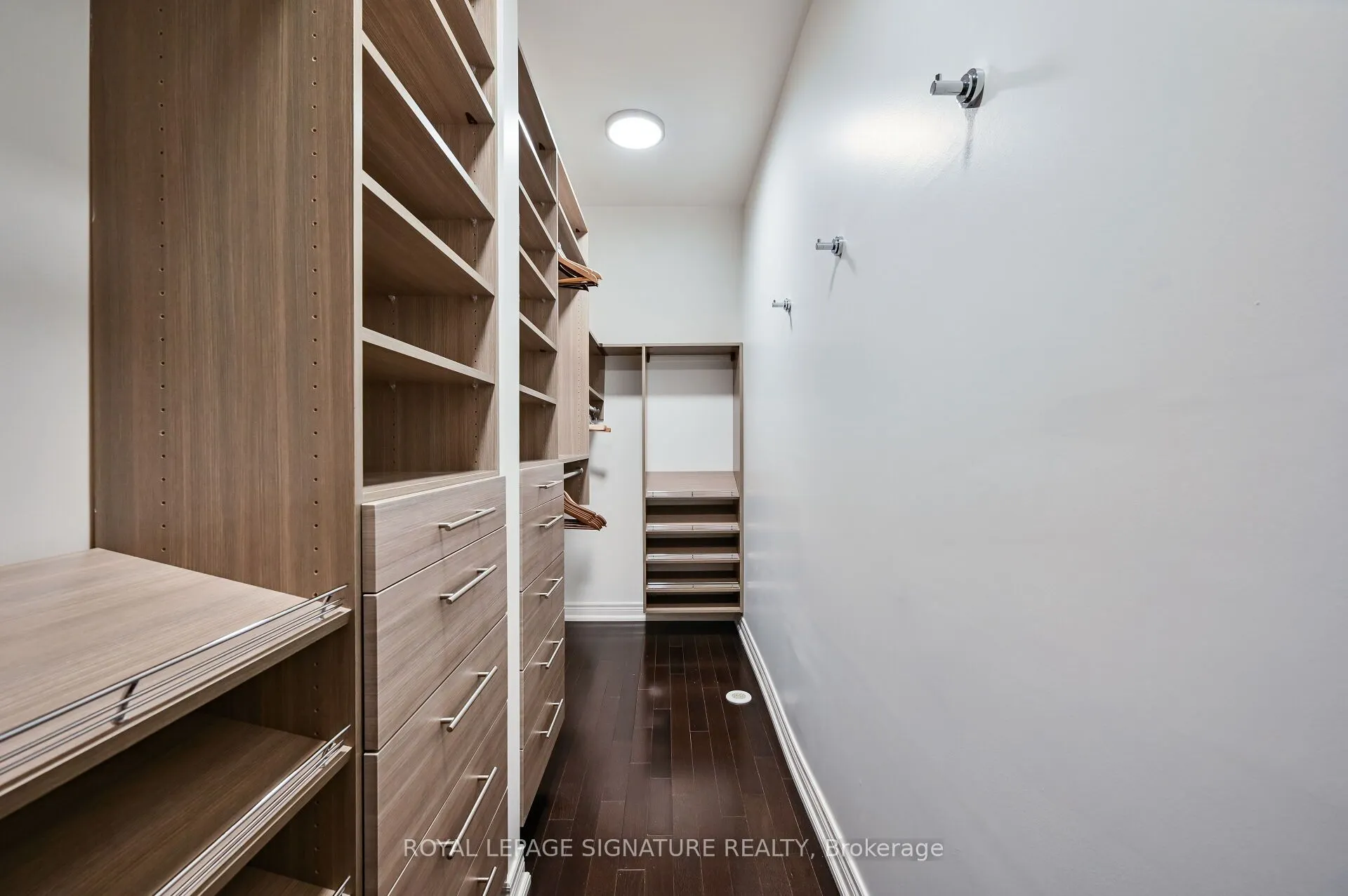 1809 Pagehurst Avenue