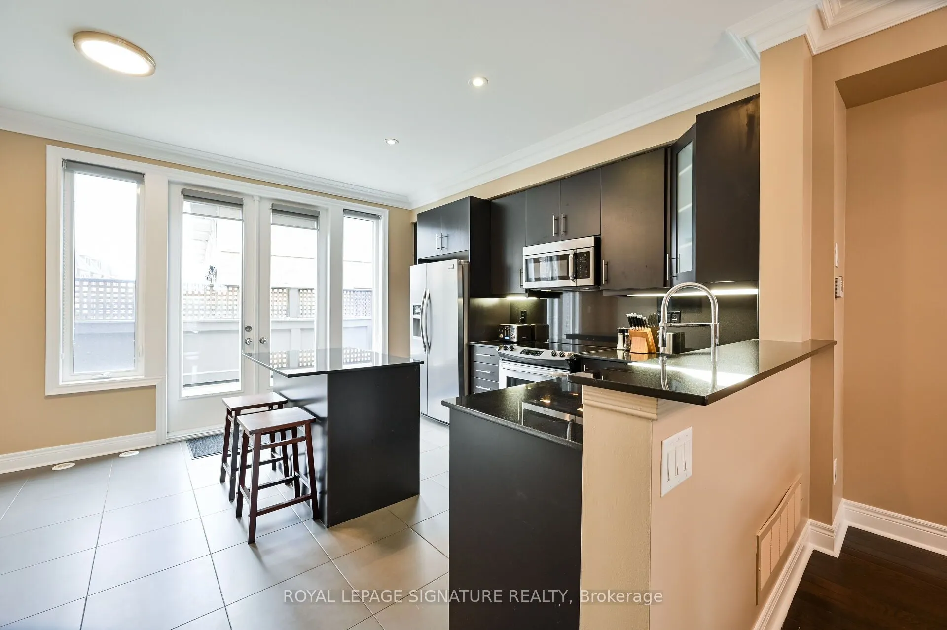 1809 Pagehurst Avenue