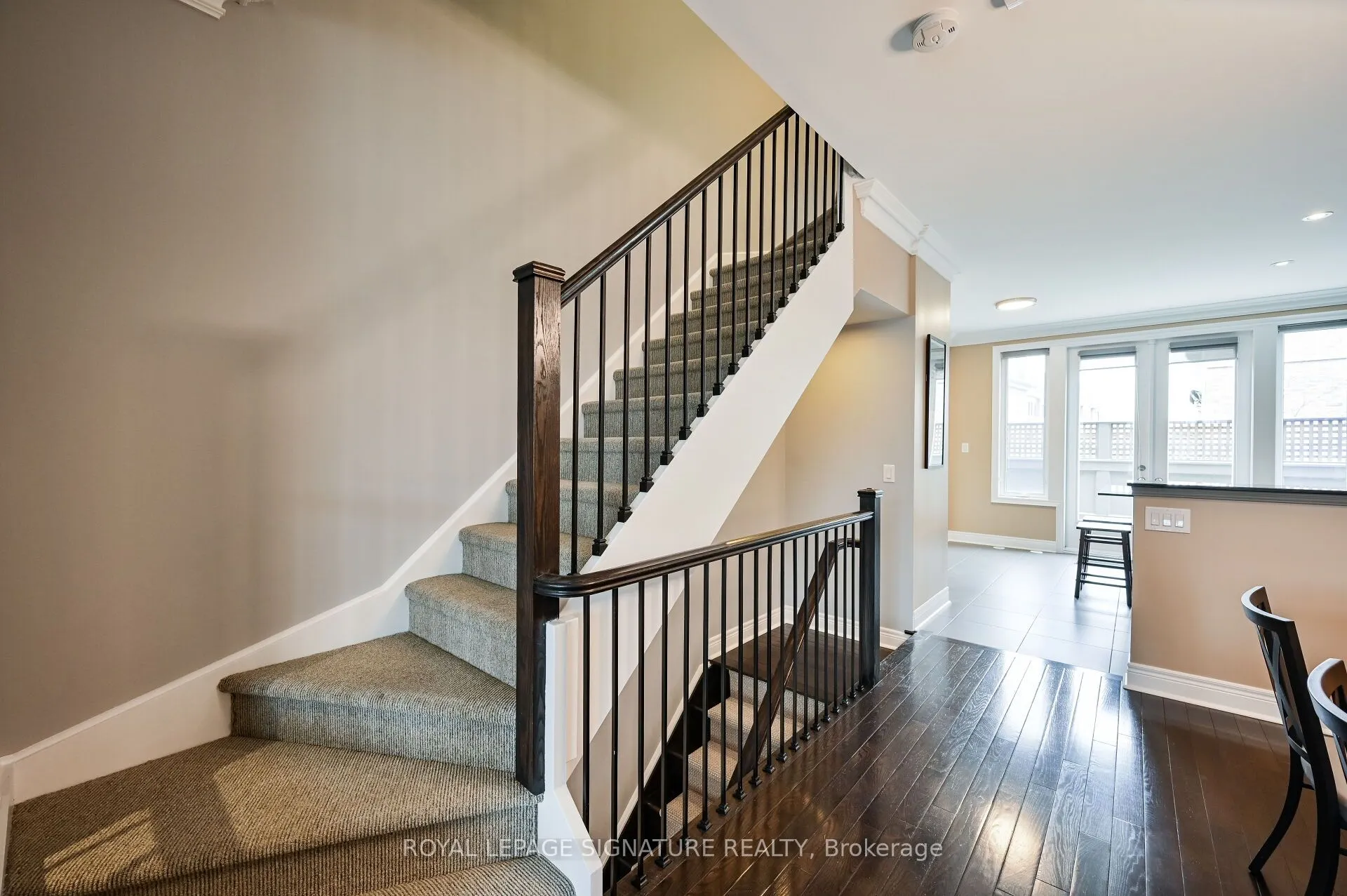 1809 Pagehurst Avenue