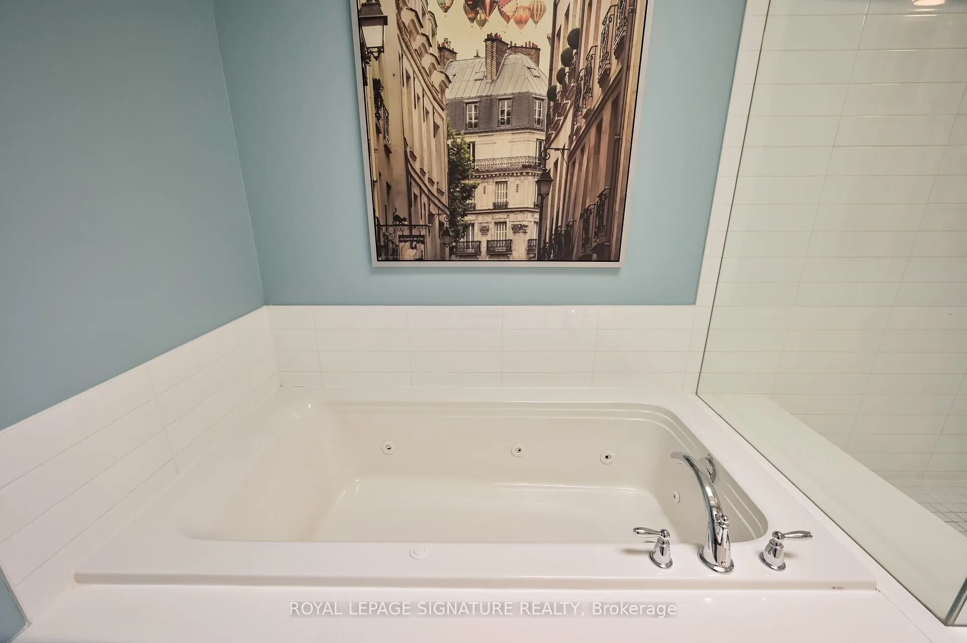 1809 Pagehurst Avenue