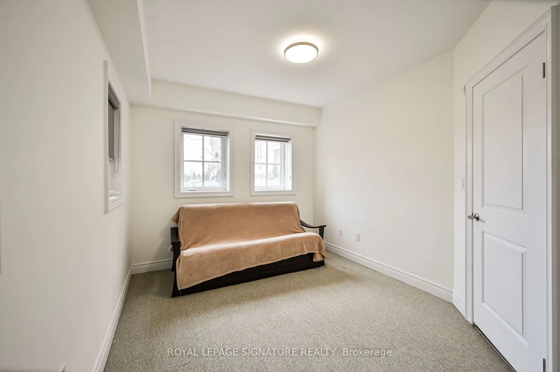 1809 Pagehurst Avenue