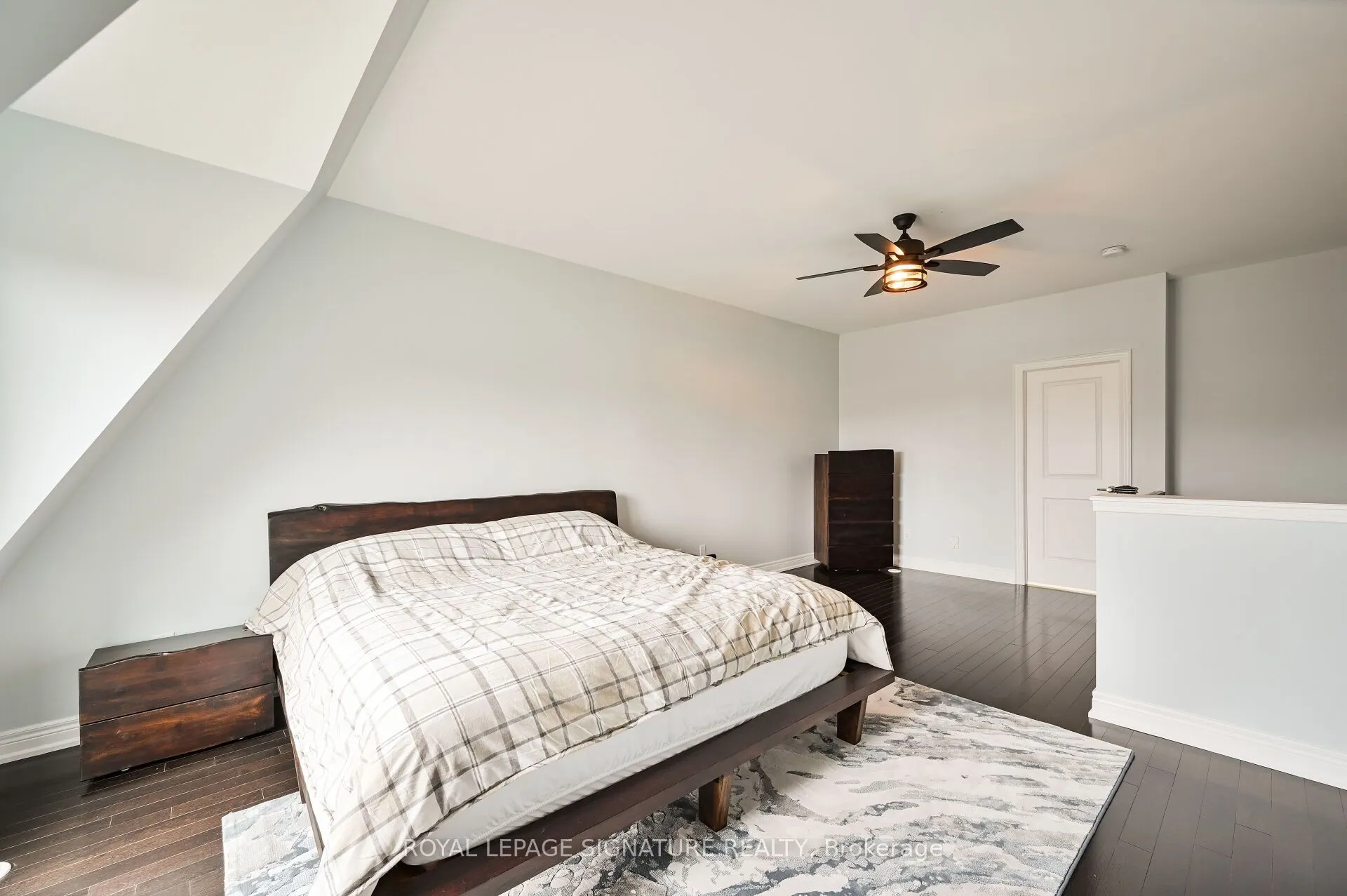 1809 Pagehurst Avenue