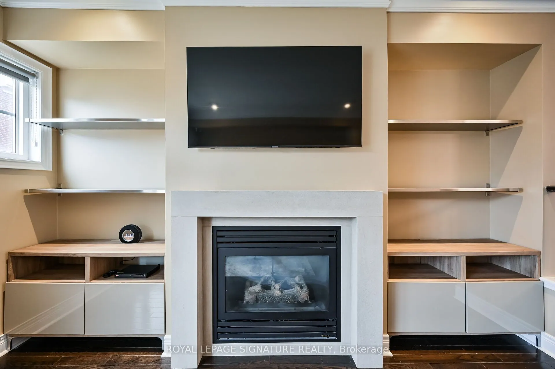 1809 Pagehurst Avenue