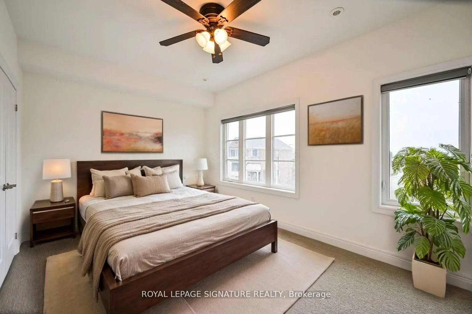 1809 Pagehurst Avenue