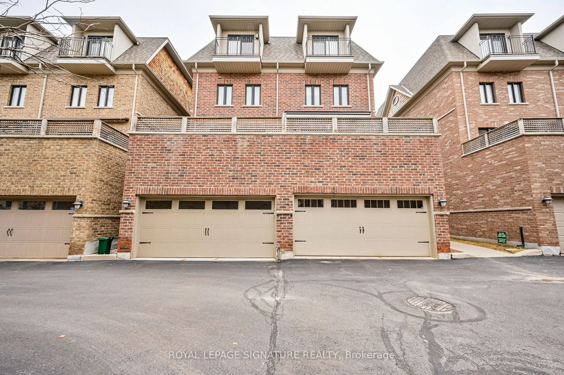 1809 Pagehurst Avenue