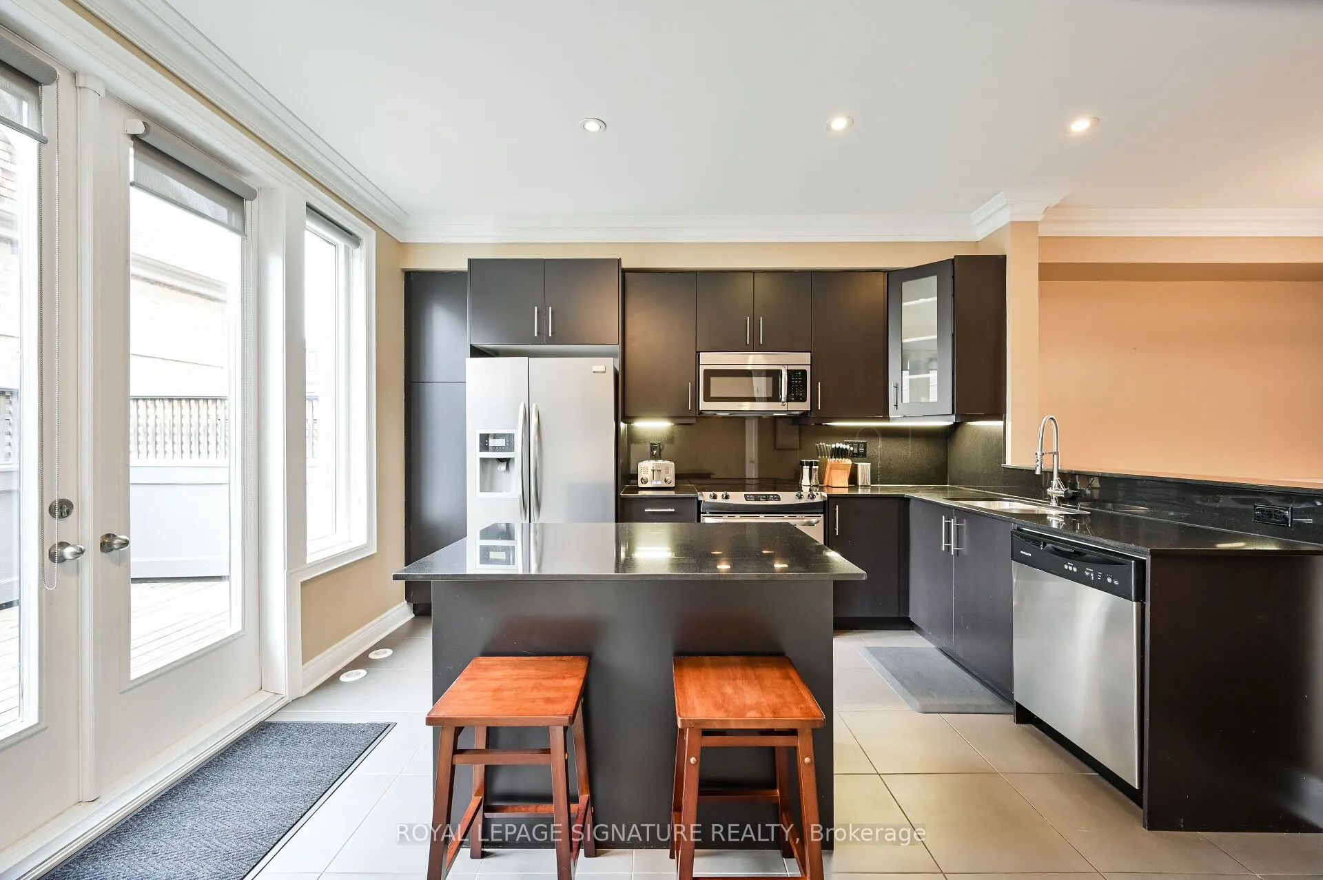 1809 Pagehurst Avenue