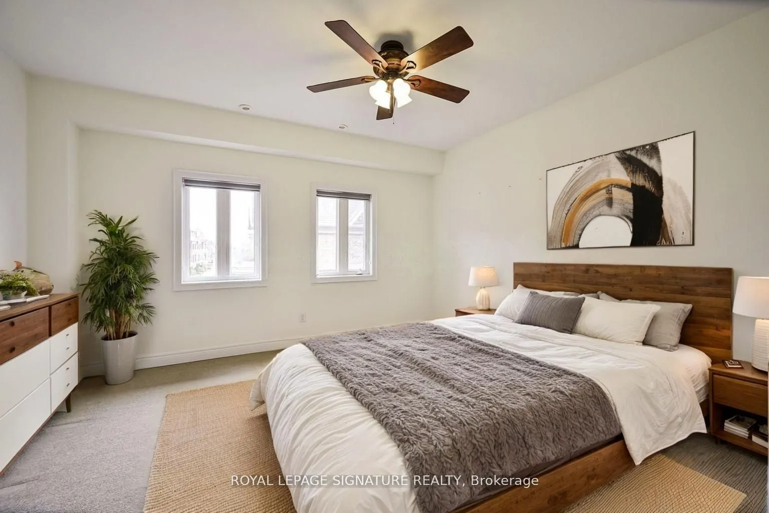 1809 Pagehurst Avenue