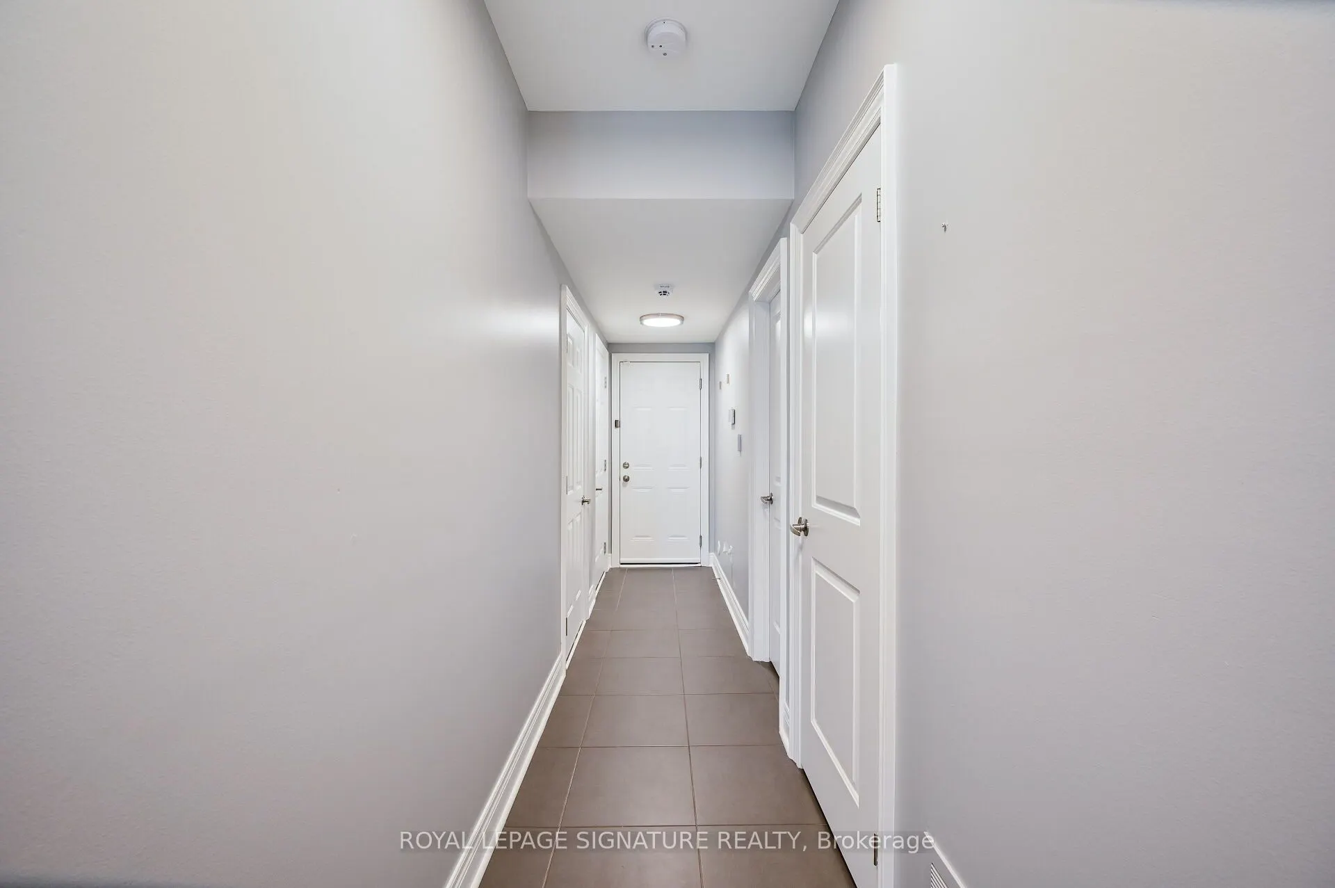 1809 Pagehurst Avenue