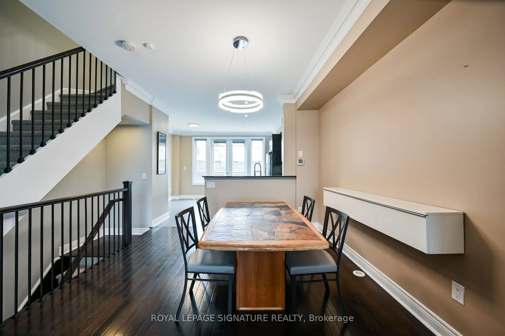 1809 Pagehurst Avenue