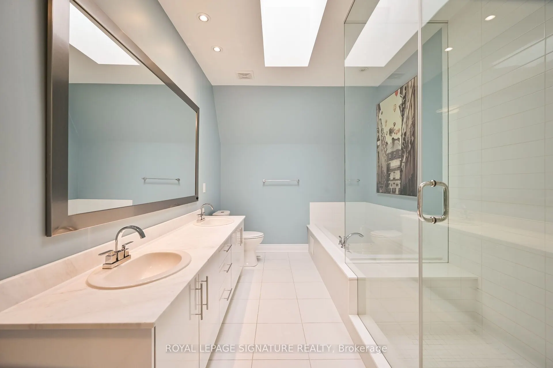 1809 Pagehurst Avenue