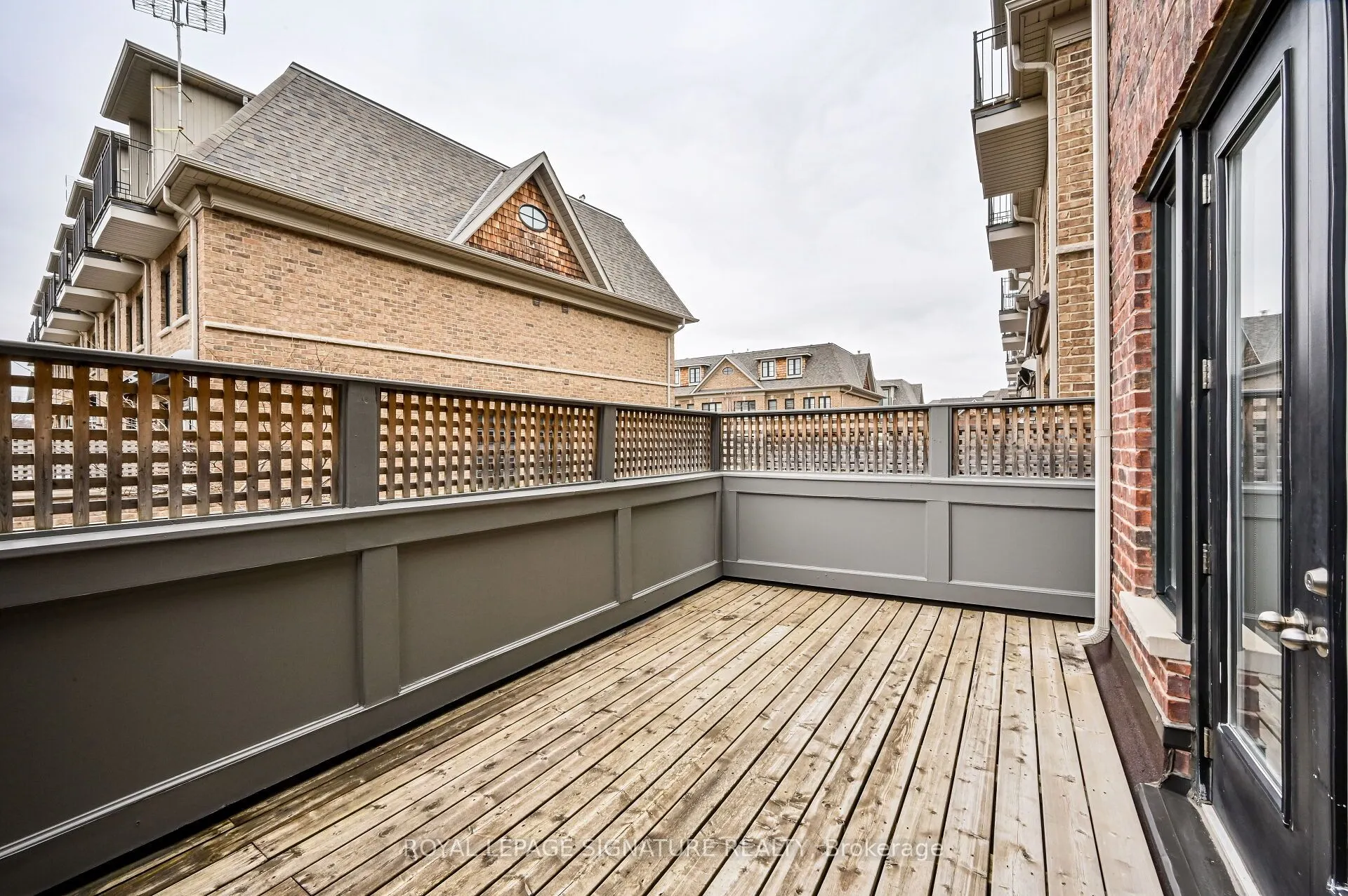 1809 Pagehurst Avenue