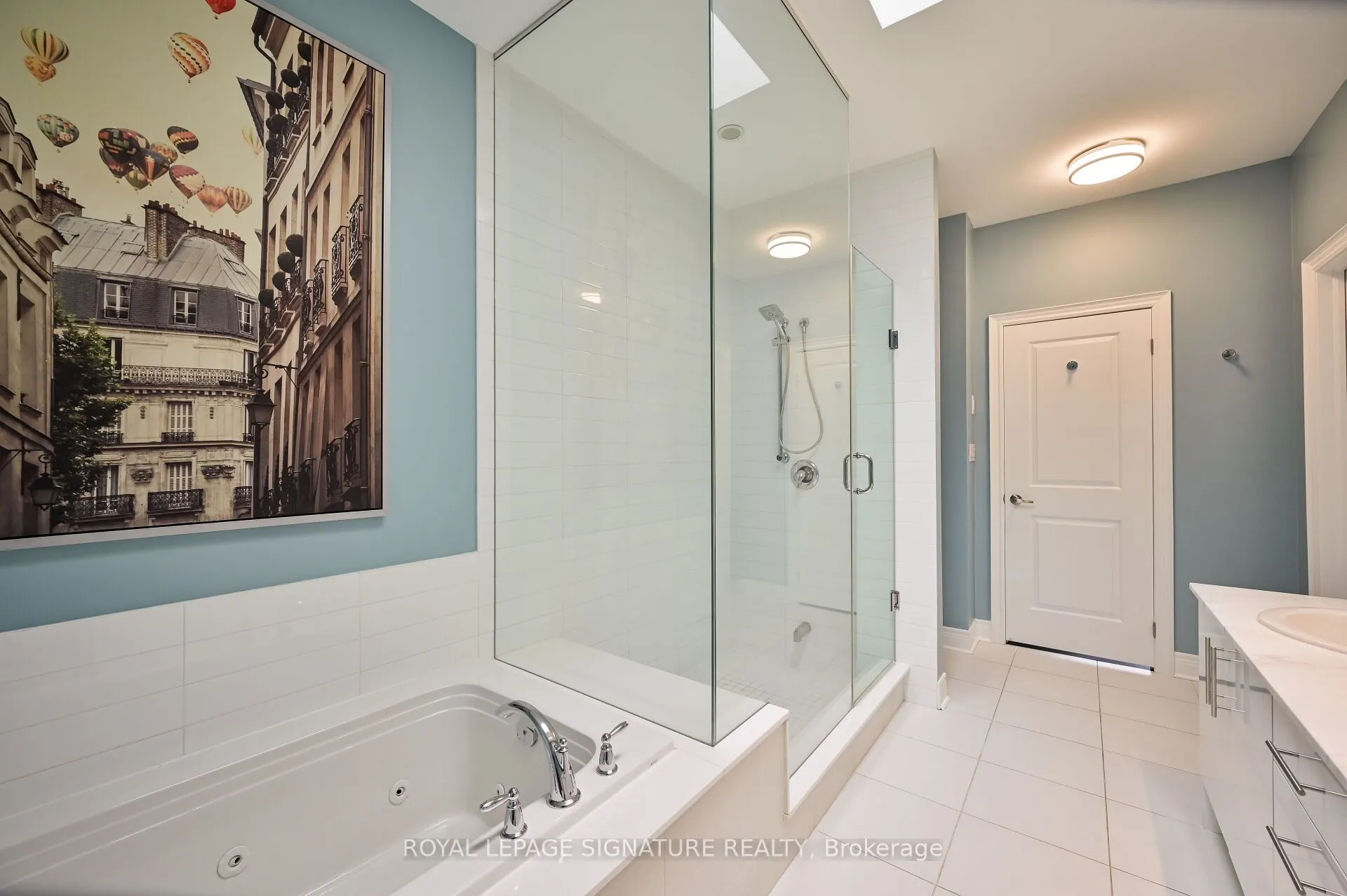 1809 Pagehurst Avenue