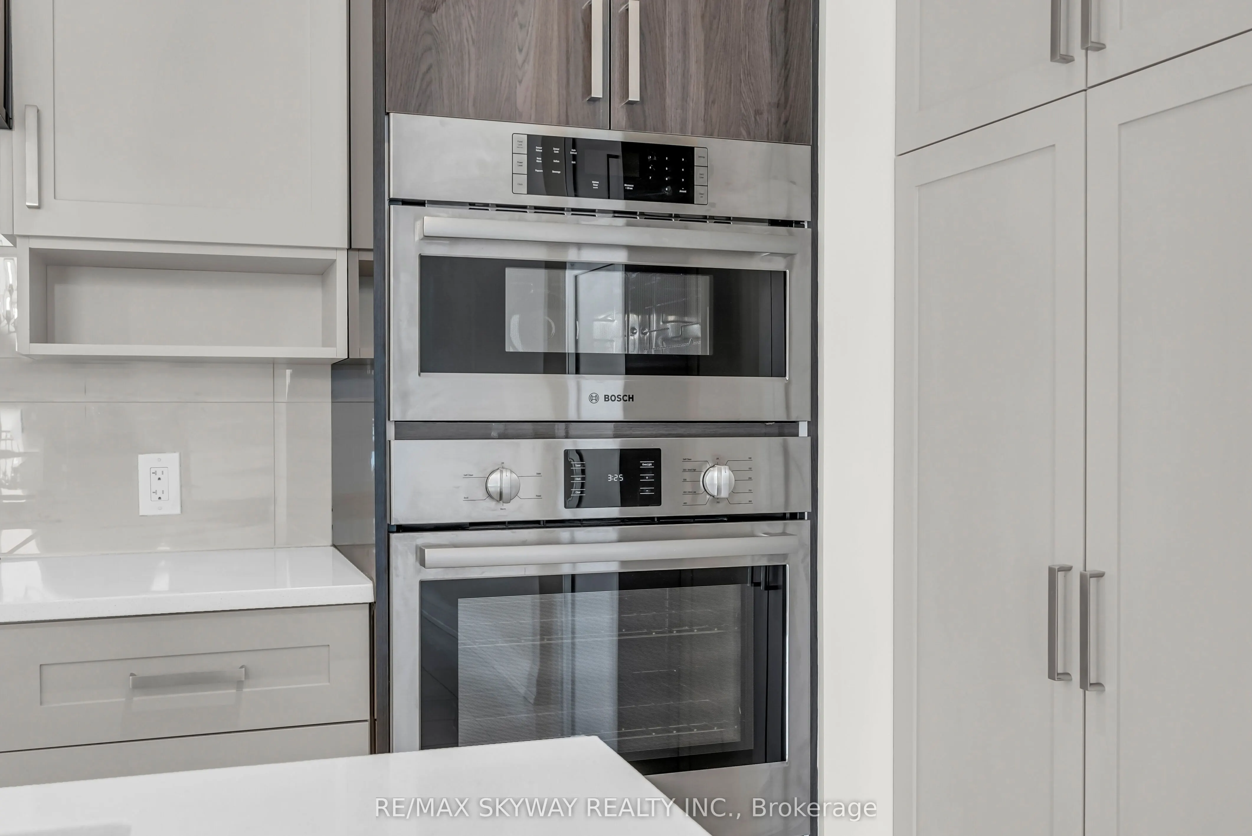 42 Mill Street, #105