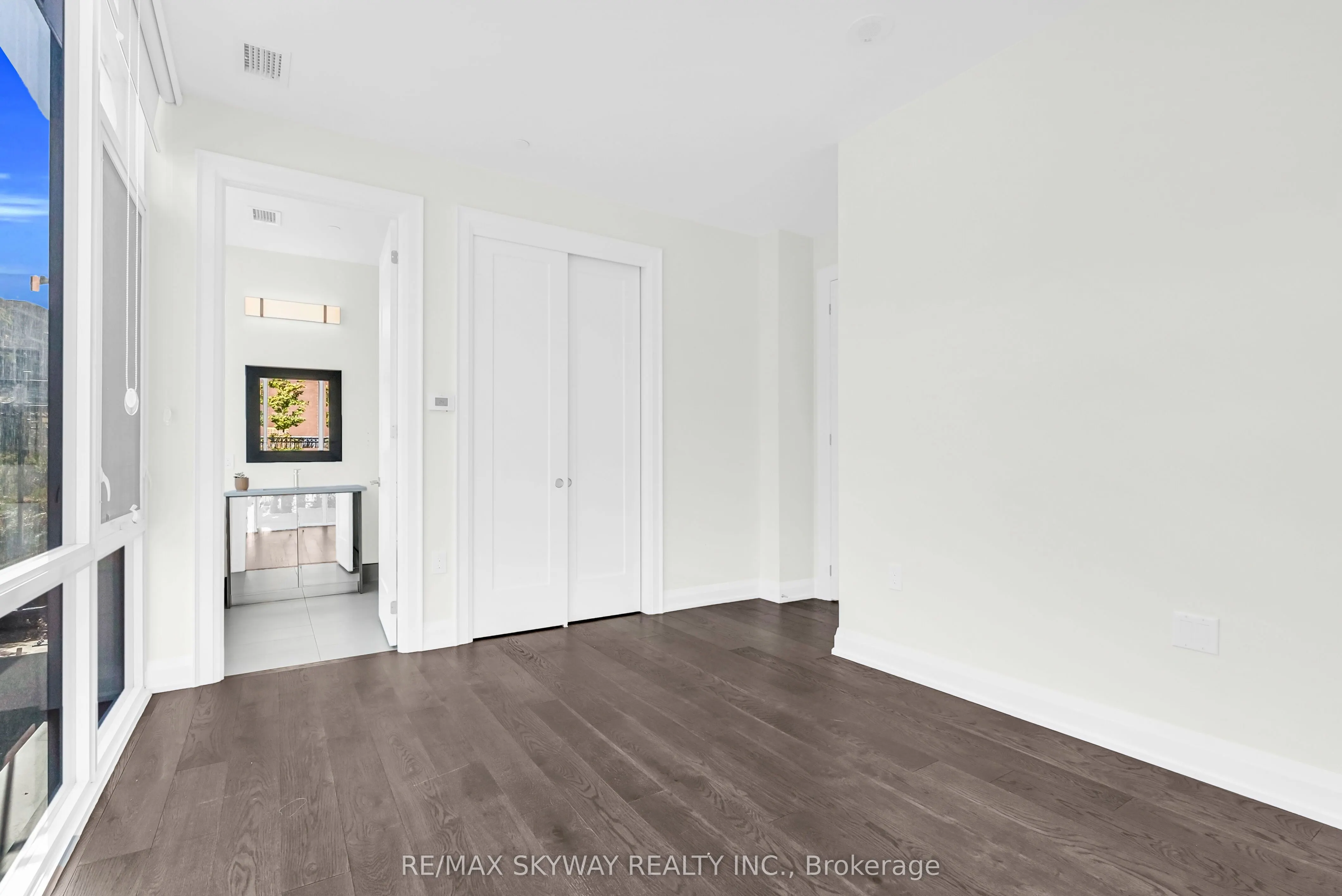 42 Mill Street, #105