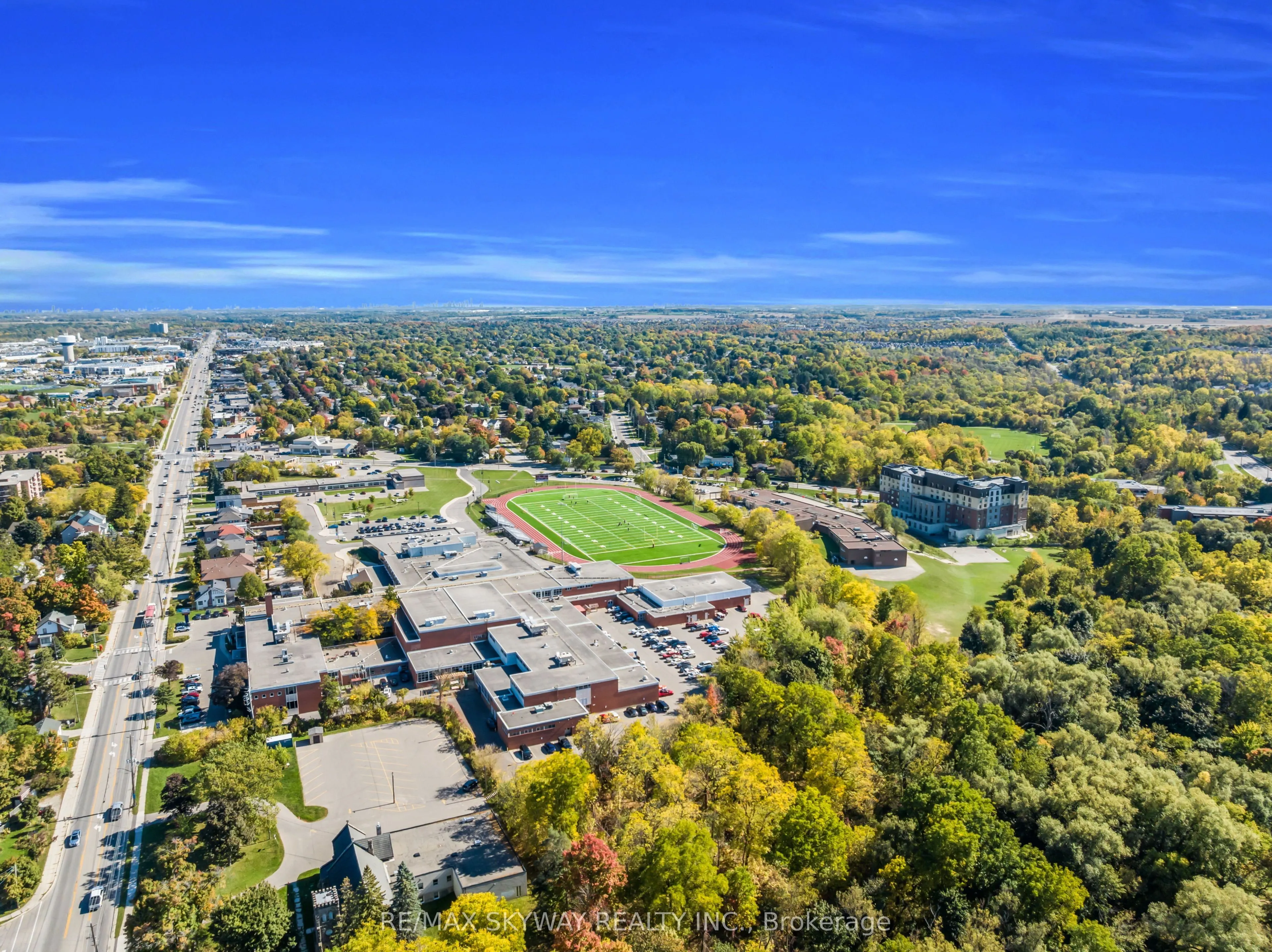 42 Mill Street, #105