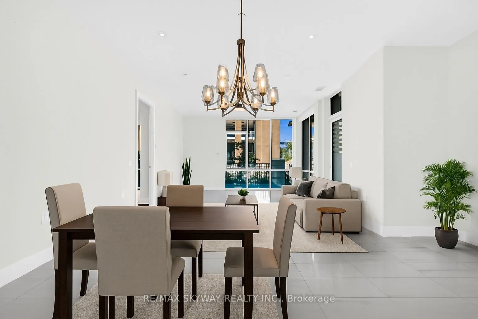 42 Mill Street, #105