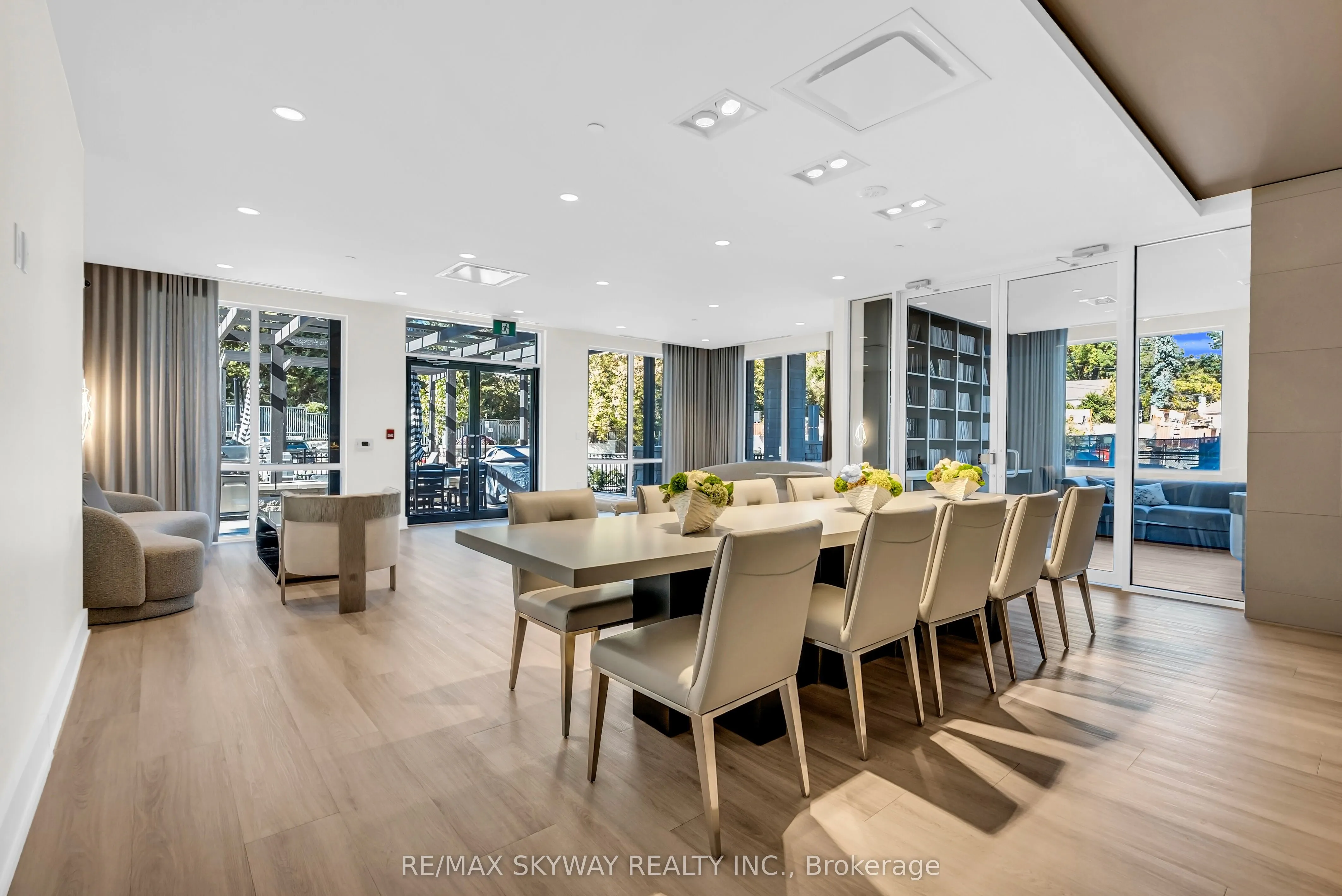 42 Mill Street, #105