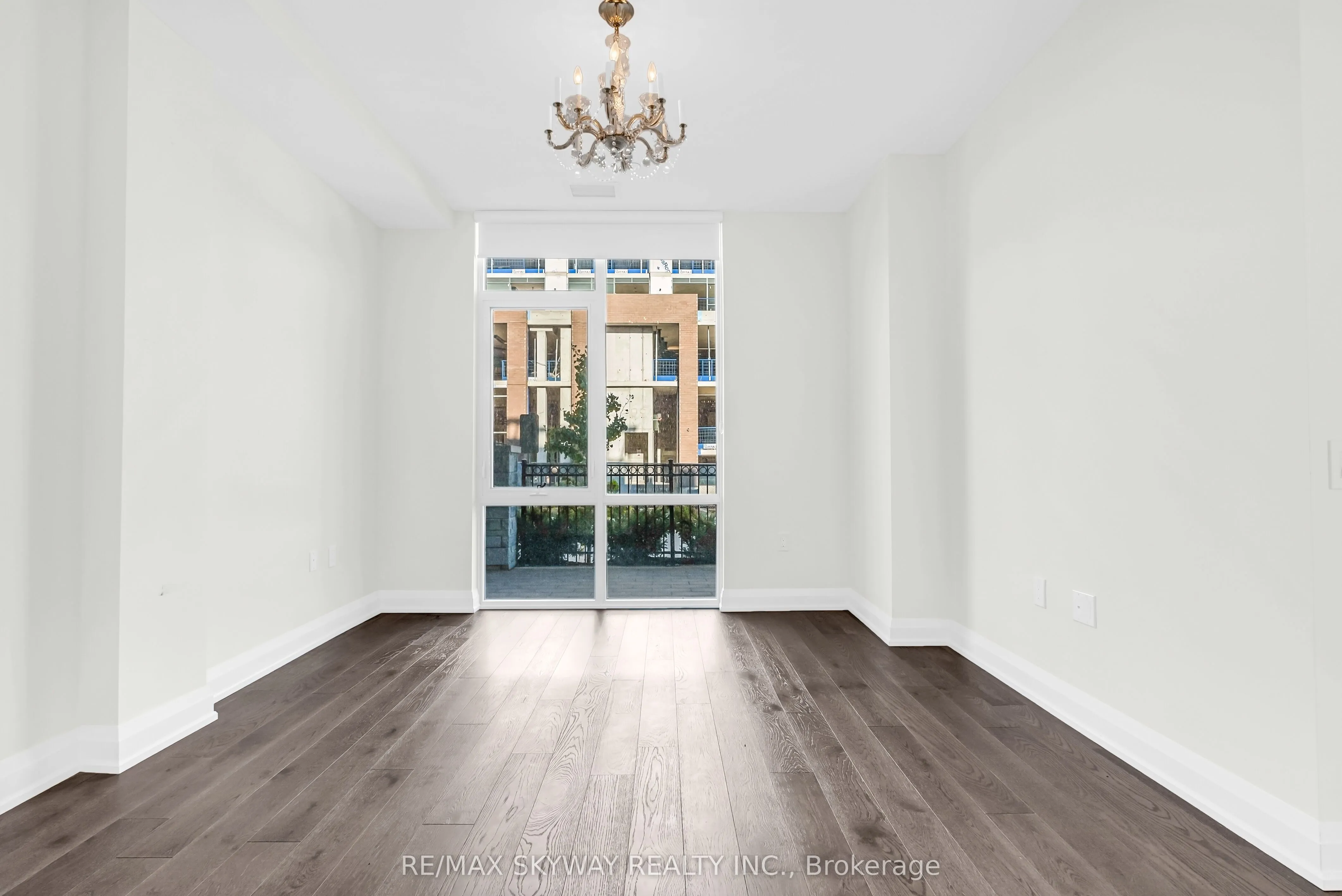 42 Mill Street, #105