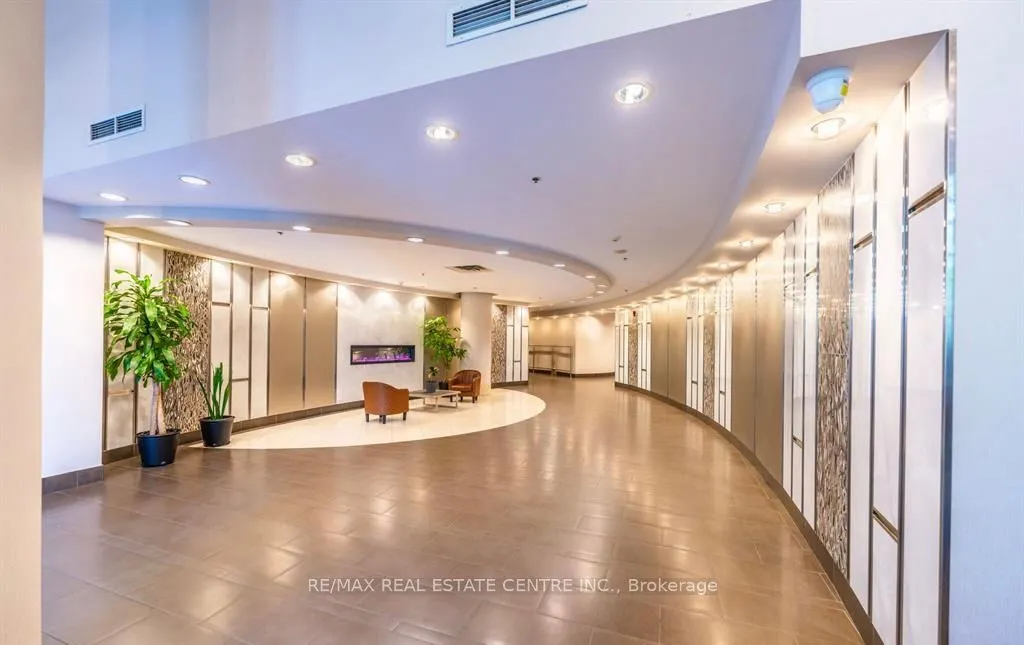 70 Absolute Avenue, #1302