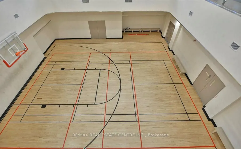 70 Absolute Avenue, #1302