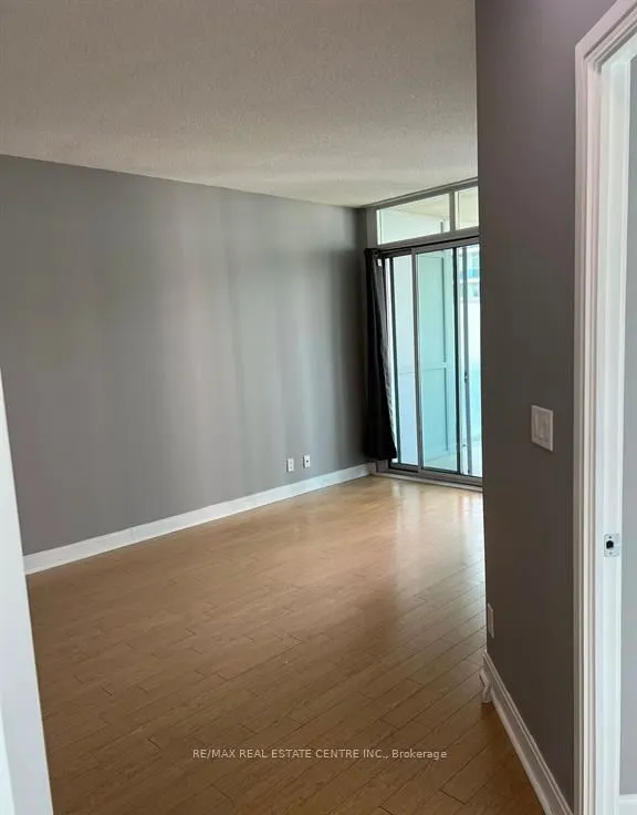 70 Absolute Avenue, #1302