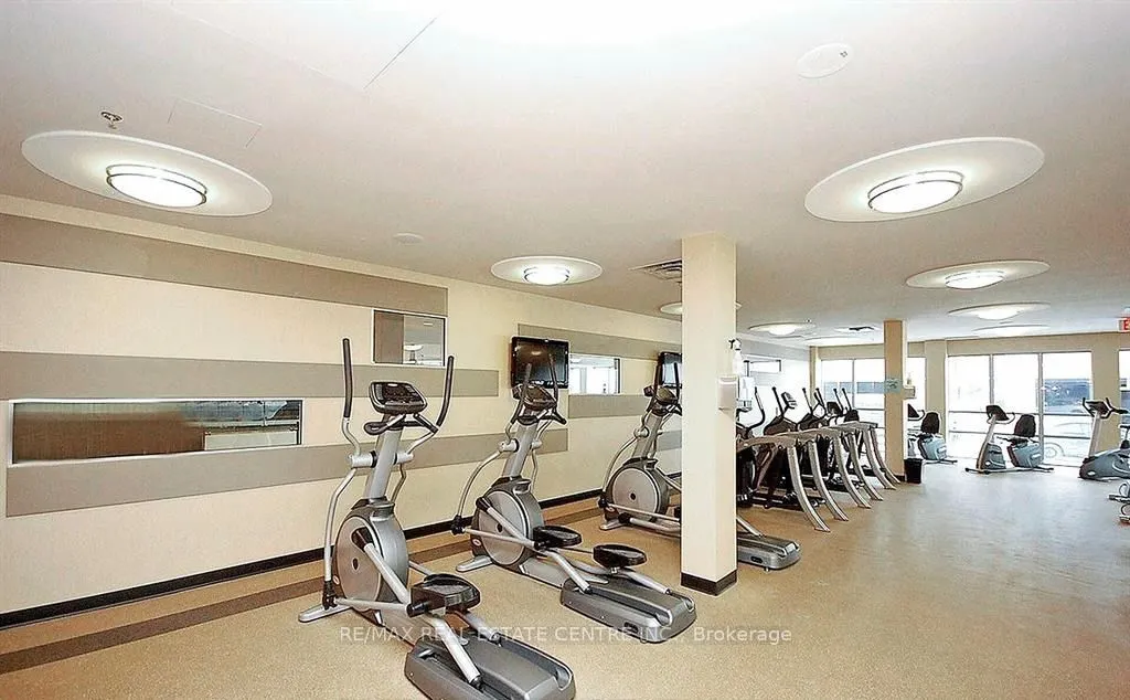 70 Absolute Avenue, #1302