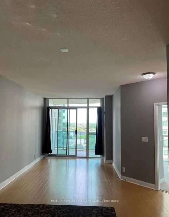 70 Absolute Avenue, #1302