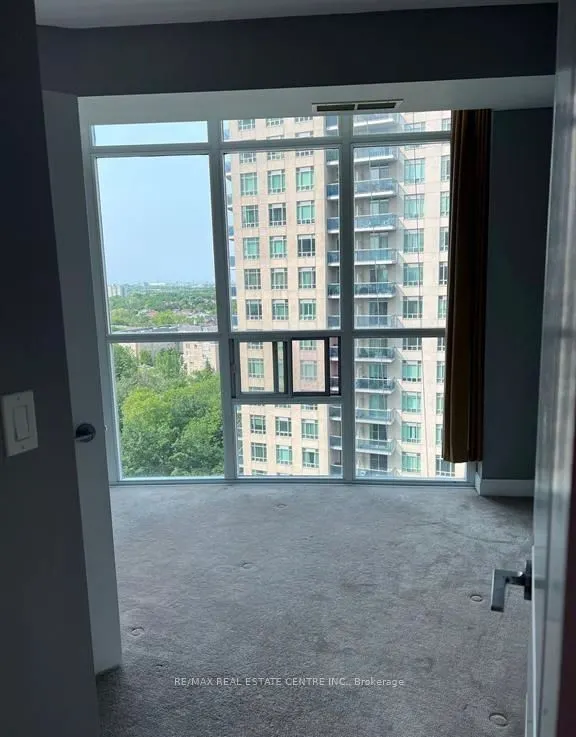 70 Absolute Avenue, #1302