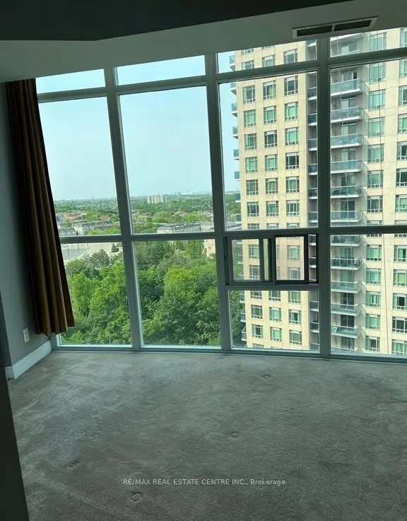 70 Absolute Avenue, #1302