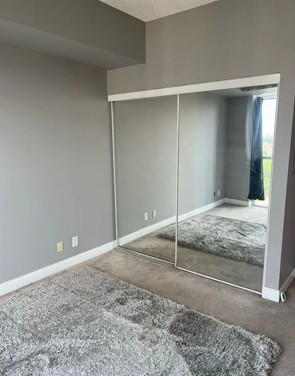 70 Absolute Avenue, #1302