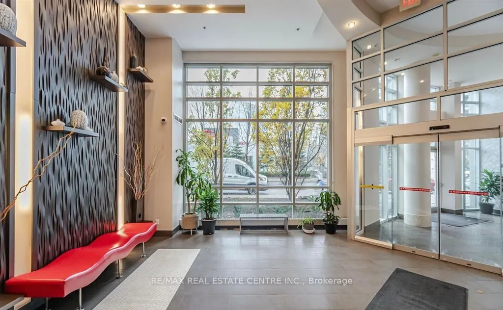 70 Absolute Avenue, #1302