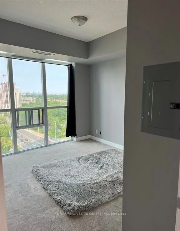 70 Absolute Avenue, #1302