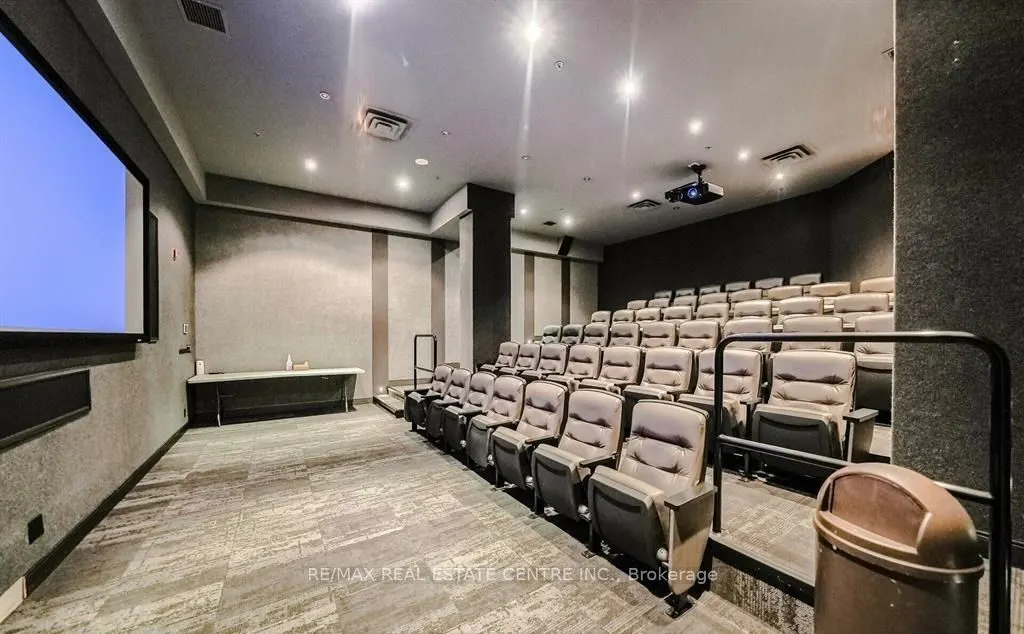 70 Absolute Avenue, #1302