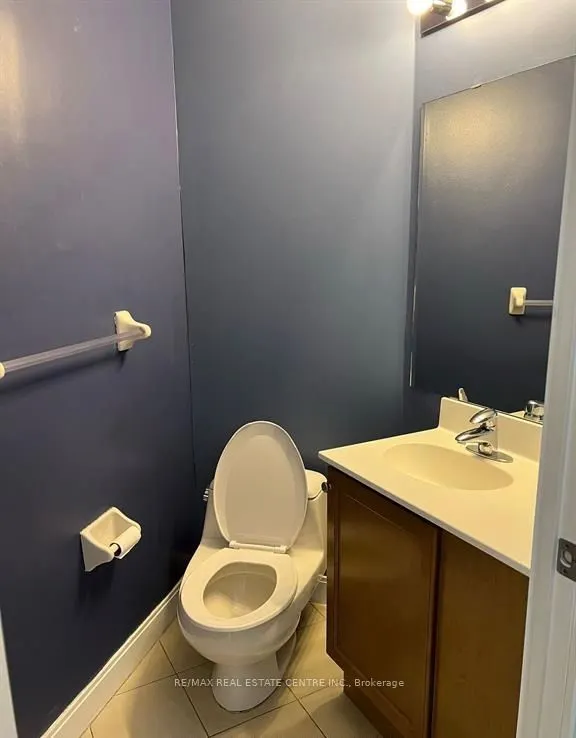 70 Absolute Avenue, #1302