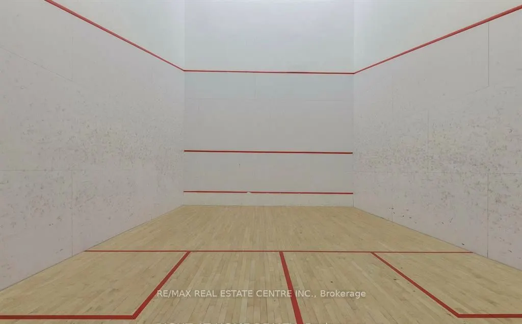 70 Absolute Avenue, #1302