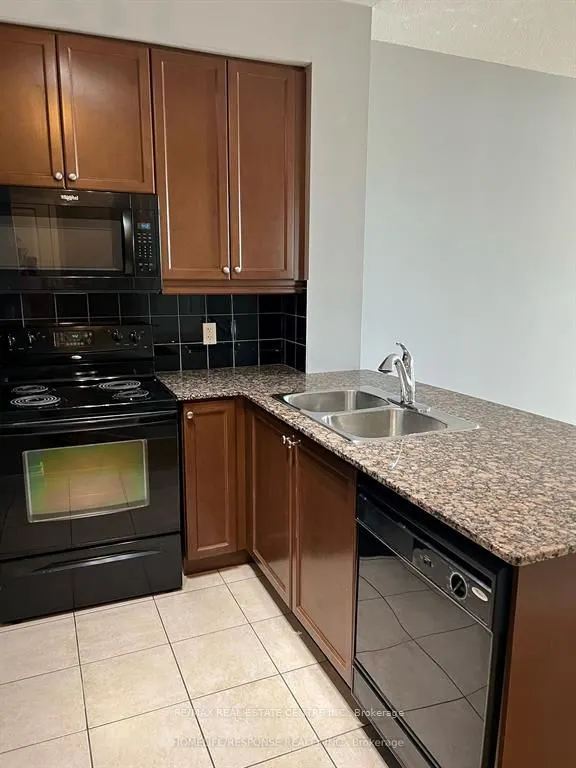 70 Absolute Avenue, #1302