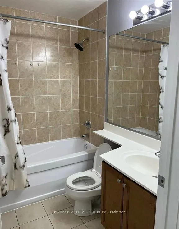 70 Absolute Avenue, #1302