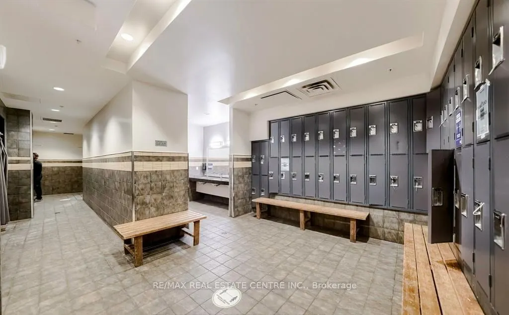 70 Absolute Avenue, #1302